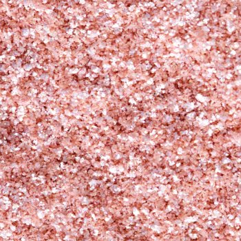 Inglot AMC fard de pleoape cu pigment ridicat - imagine 3